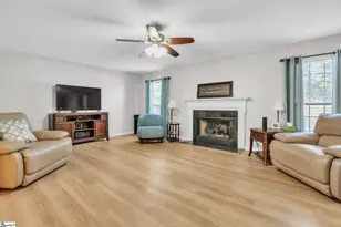 113 Waterbury Way, Pendleton, SC 29670 - Photo 6