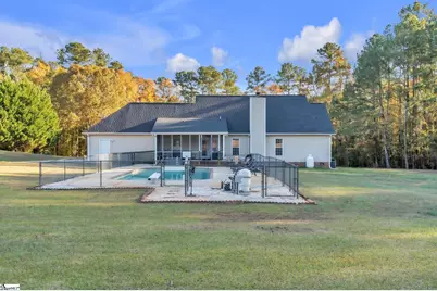 113 Waterbury Way, Pendleton, SC 29670 - Photo 34