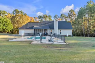 113 Waterbury Way, Pendleton, SC 29670 - Photo 34