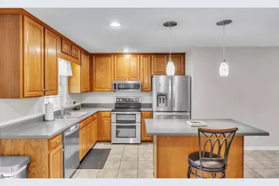 113 Waterbury Way, Pendleton, SC 29670 - Photo 8