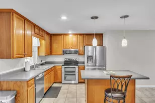 113 Waterbury Way, Pendleton, SC 29670 - Photo 8