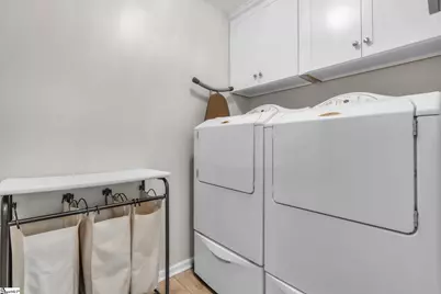 113 Waterbury Way, Pendleton, SC 29670 - Photo 28