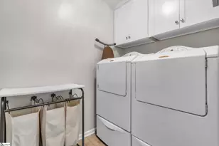 113 Waterbury Way, Pendleton, SC 29670 - Photo 28