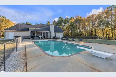 113 Waterbury Way, Pendleton, SC 29670 - Photo 36