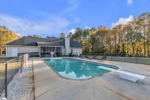 113 Waterbury Way, Pendleton, SC 29670 - Photo 36