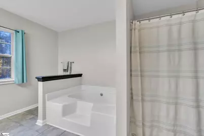 113 Waterbury Way, Pendleton, SC 29670 - Photo 18