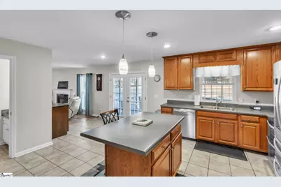 113 Waterbury Way, Pendleton, SC 29670 - Photo 10