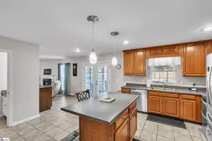 113 Waterbury Way, Pendleton, SC 29670 - Photo 10