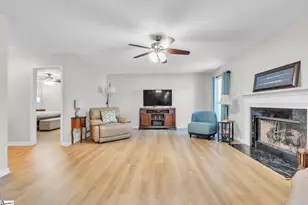 113 Waterbury Way, Pendleton, SC 29670 - Photo 4