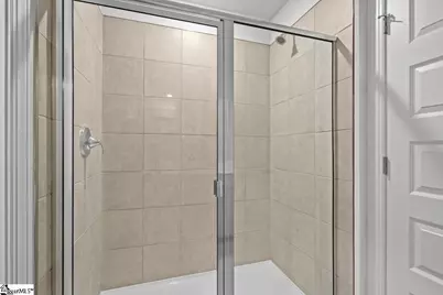 431 Blissful Court, Taylors, SC 29687 - Photo 20