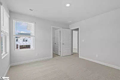 431 Blissful Court, Taylors, SC 29687 - Photo 14