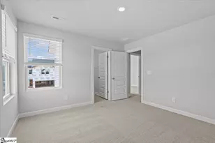 431 Blissful Ct, Taylors, SC 29687 - Photo 14