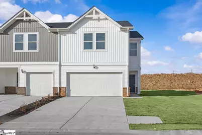 431 Blissful Court, Taylors, SC 29687 - Photo 1