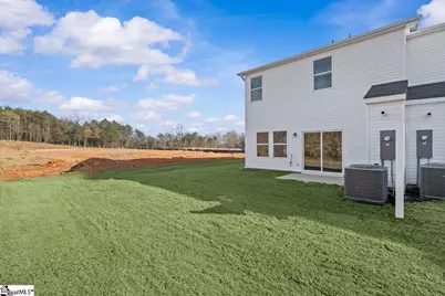 431 Blissful Court, Taylors, SC 29687 - Photo 22