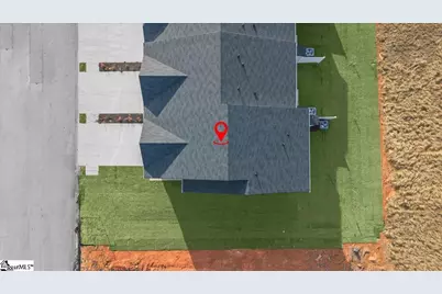 431 Blissful Court, Taylors, SC 29687 - Photo 24