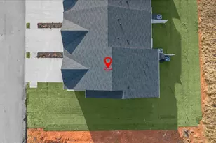 431 Blissful Ct, Taylors, SC 29687 - Photo 24