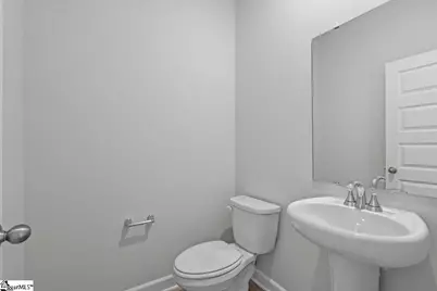 431 Blissful Court, Taylors, SC 29687 - Photo 8