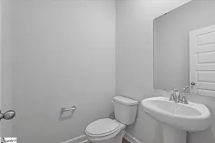 431 Blissful Ct, Taylors, SC 29687 - Photo 8