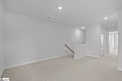 431 Blissful Court, Taylors, SC 29687 - Photo 16