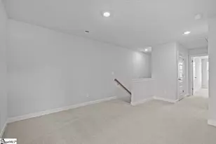 431 Blissful Ct, Taylors, SC 29687 - Photo 16