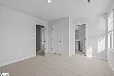 431 Blissful Court, Taylors, SC 29687 - Photo 10