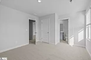 431 Blissful Ct, Taylors, SC 29687 - Photo 10