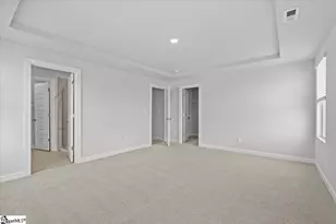 431 Blissful Ct, Taylors, SC 29687 - Photo 18