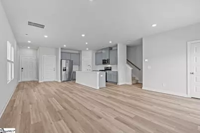 431 Blissful Court, Taylors, SC 29687 - Photo 4