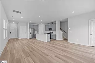 431 Blissful Ct, Taylors, SC 29687 - Photo 4