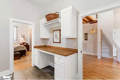 101 Cabernet Way, Travelers Rest, SC 29690 - Photo 32