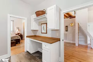 101 Cabernet Way, Travelers Rest, SC 29690 - Photo 32