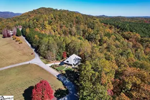 101 Cabernet Way, Travelers Rest, SC 29690 - Photo 42