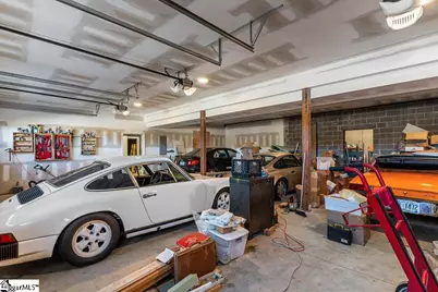 101 Cabernet Way, Travelers Rest, SC 29690 - Photo 38