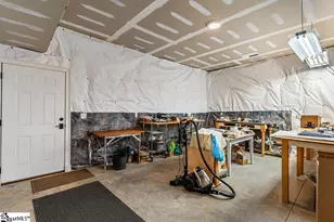 101 Cabernet Way, Travelers Rest, SC 29690 - Photo 36