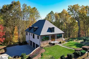 101 Cabernet Way, Travelers Rest, SC 29690 - Photo 2