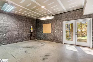 101 Cabernet Way, Travelers Rest, SC 29690 - Photo 34