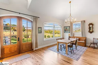 101 Cabernet Way, Travelers Rest, SC 29690 - Photo 6