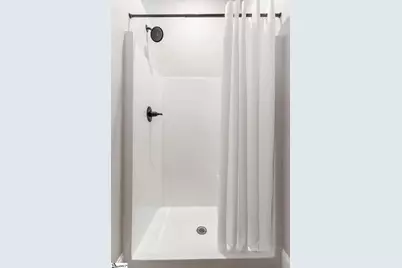 101 Cabernet Way, Travelers Rest, SC 29690 - Photo 22