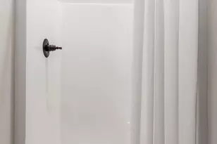 101 Cabernet Way, Travelers Rest, SC 29690 - Photo 22