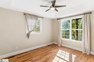 101 Cabernet Way, Travelers Rest, SC 29690 - Photo 18