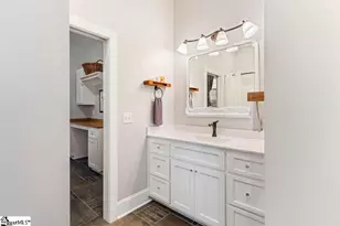 101 Cabernet Way, Travelers Rest, SC 29690 - Photo 26