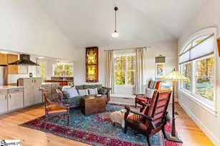 101 Cabernet Way, Travelers Rest, SC 29690 - Photo 8