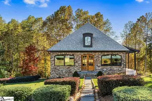 101 Cabernet Way, Travelers Rest, SC 29690 - Photo 4