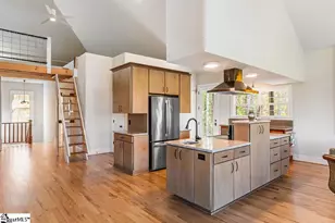 101 Cabernet Way, Travelers Rest, SC 29690 - Photo 12