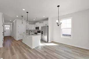 156 Hunter Ridge Dr, Boiling Springs, SC 29316 - Photo 8