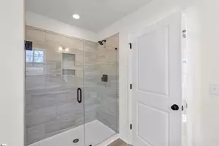 156 Hunter Ridge Dr, Boiling Springs, SC 29316 - Photo 22