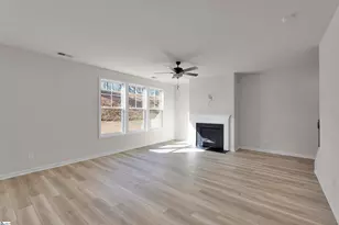 156 Hunter Ridge Dr, Boiling Springs, SC 29316 - Photo 12