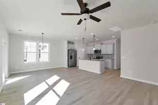 160 Hunter Ridge Dr, Boiling Springs, SC 29316 - Photo 18