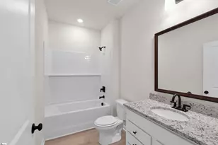 160 Hunter Ridge Dr, Boiling Springs, SC 29316 - Photo 6