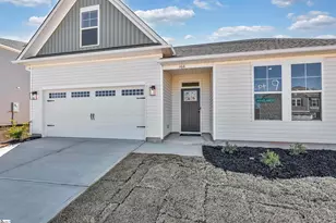 160 Hunter Ridge Dr, Boiling Springs, SC 29316 - Photo 2